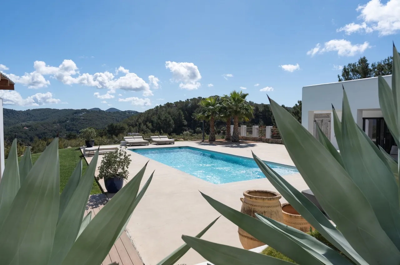 San Jose, Ibiza, photo 5