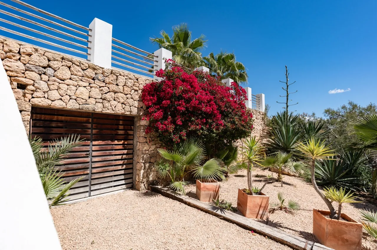 San Jose, Ibiza, photo 50