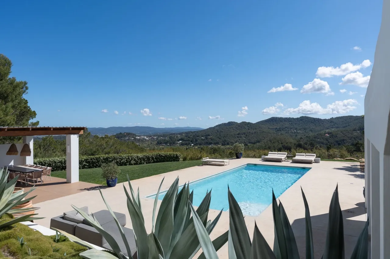 San Jose, Ibiza, photo 2