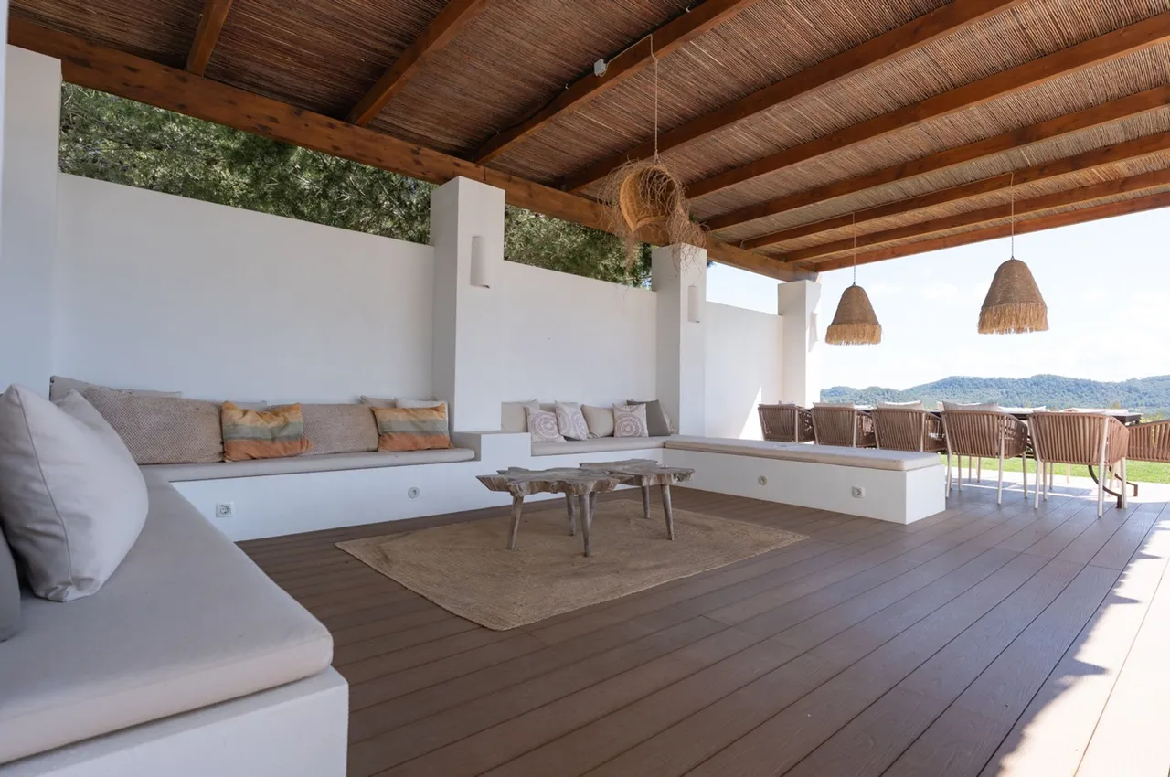 San Jose, Ibiza, photo 46