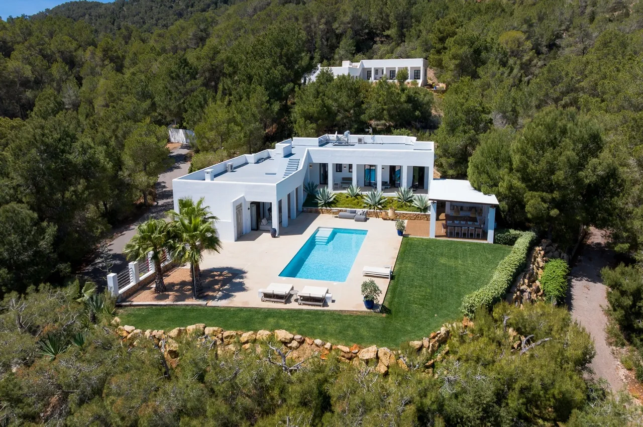 San Jose, Ibiza, photo 54