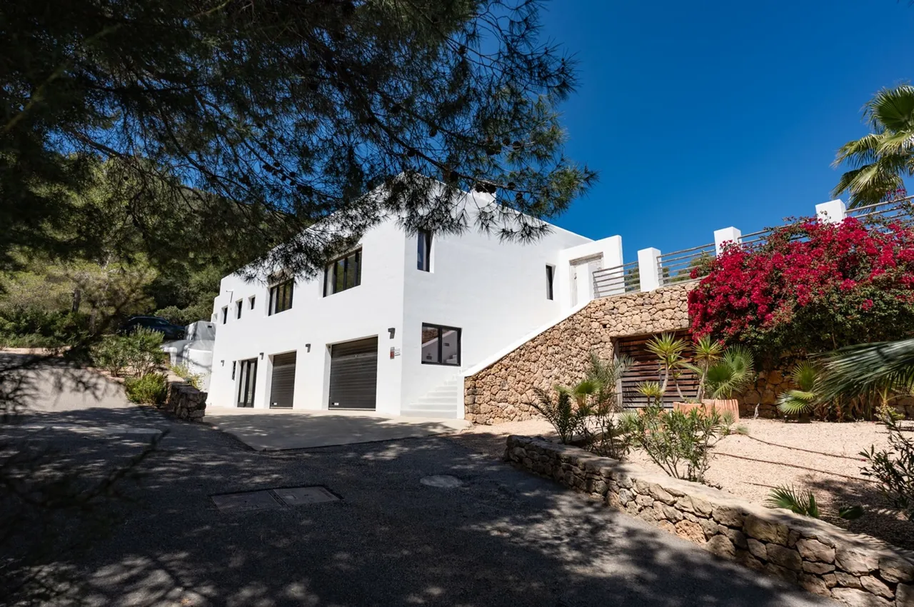 San Jose, Ibiza, photo 48