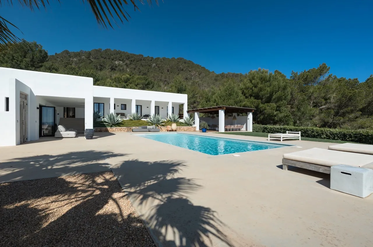 San Jose, Ibiza, photo 3