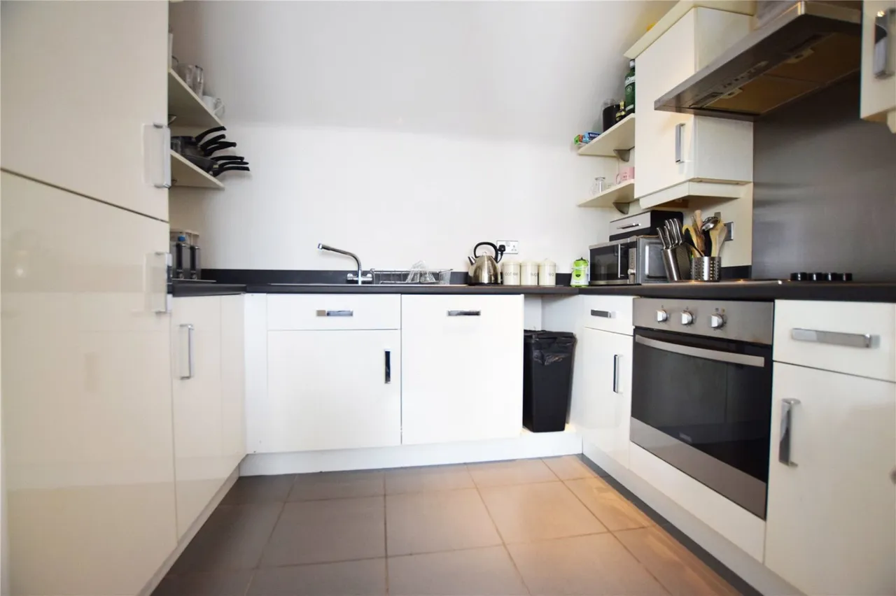 Waggon Road, Middleton, LS10, photo 3