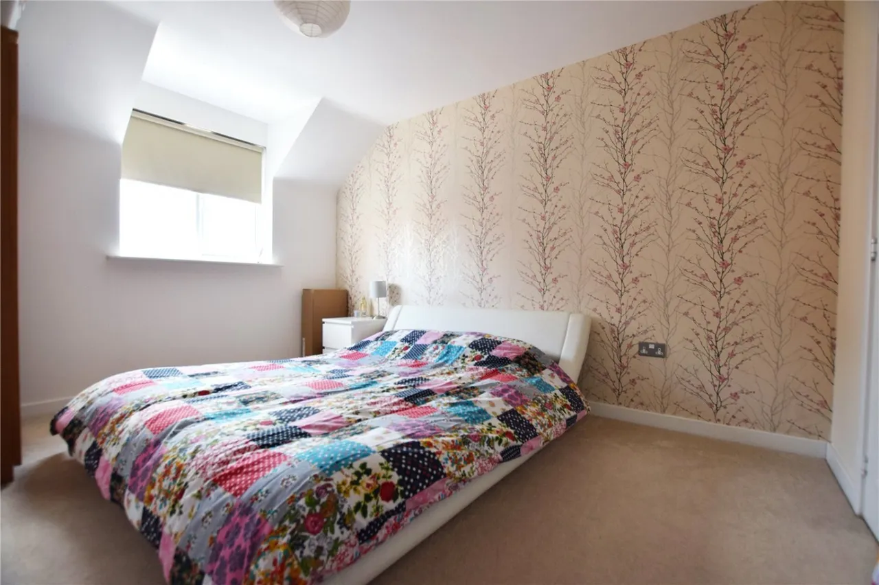 Waggon Road, Middleton, LS10, photo 5