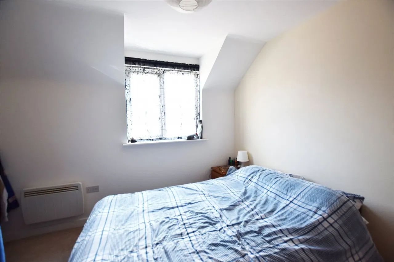 Waggon Road, Middleton, LS10, photo 6