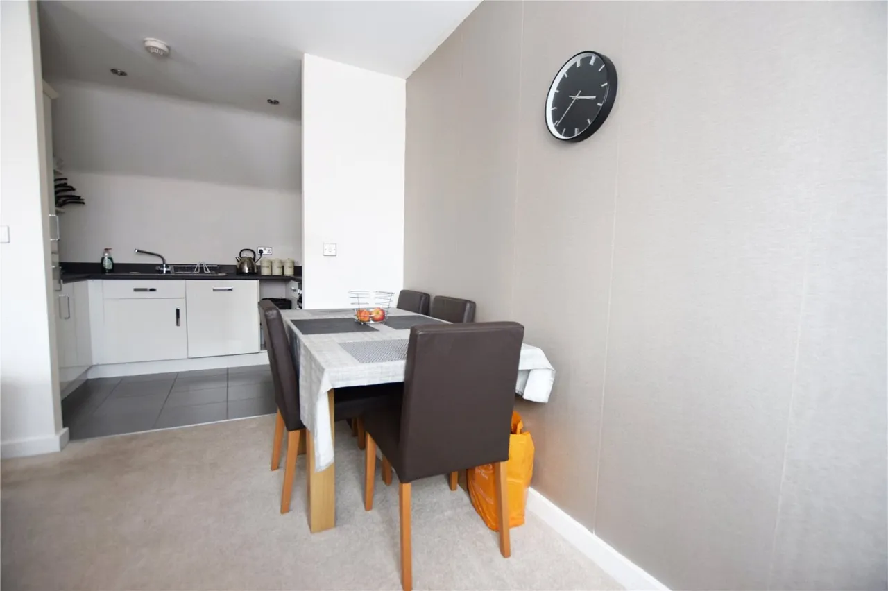Waggon Road, Middleton, LS10, photo 4