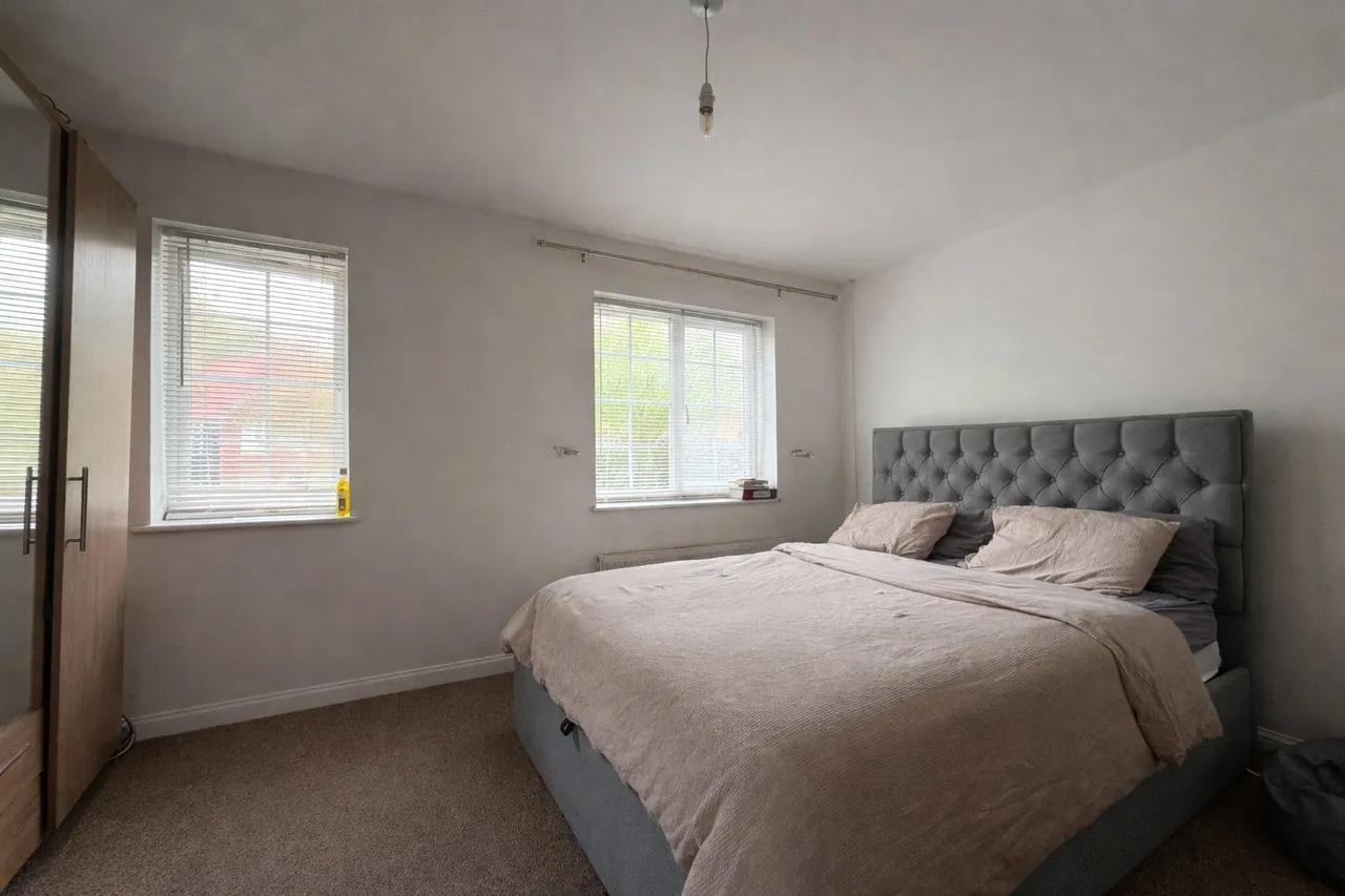 Lancaster Road, Chafford Hundred, Grays, Essex, RM16, photo 7