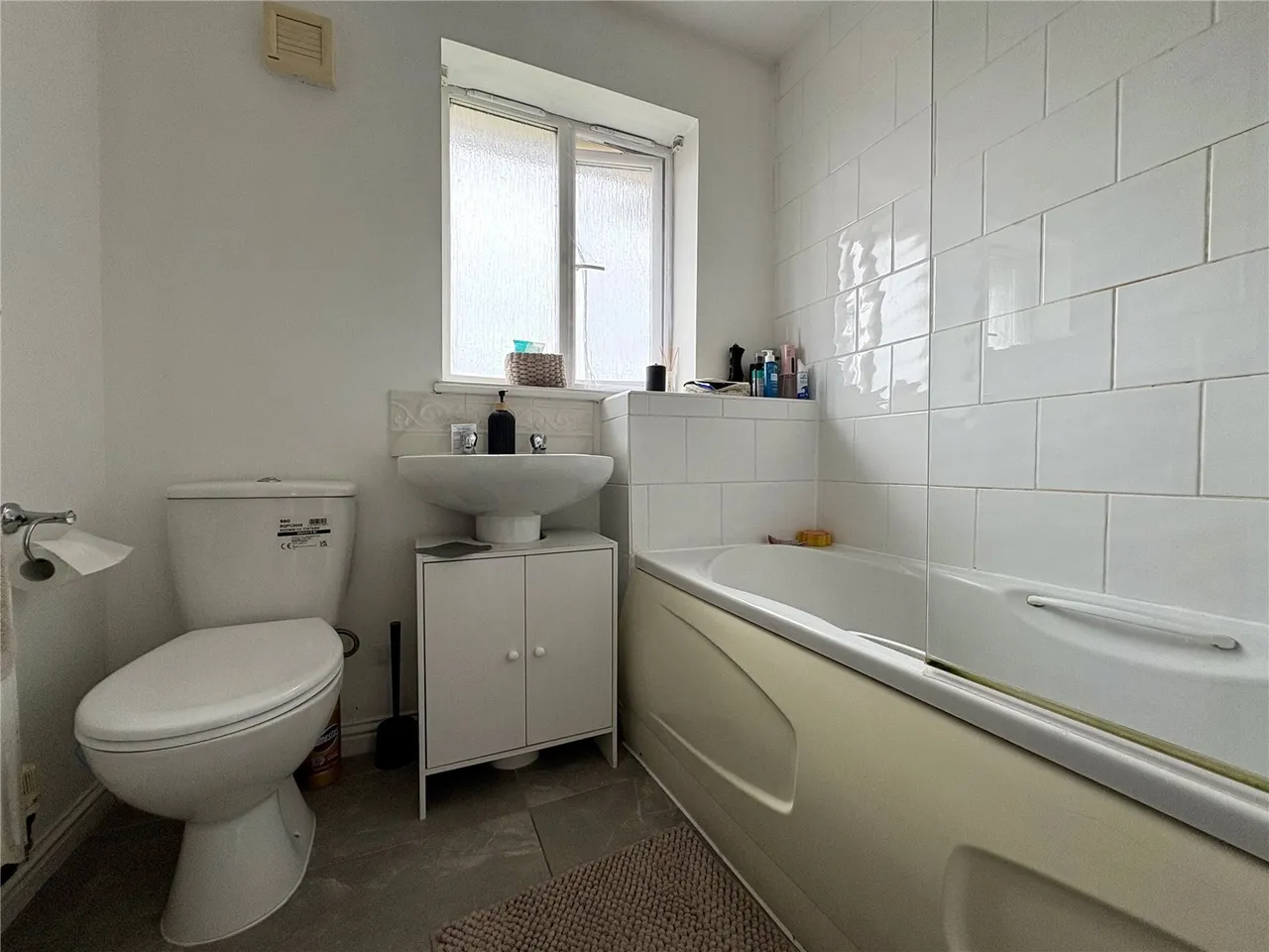 Lancaster Road, Chafford Hundred, Grays, Essex, RM16, photo 9