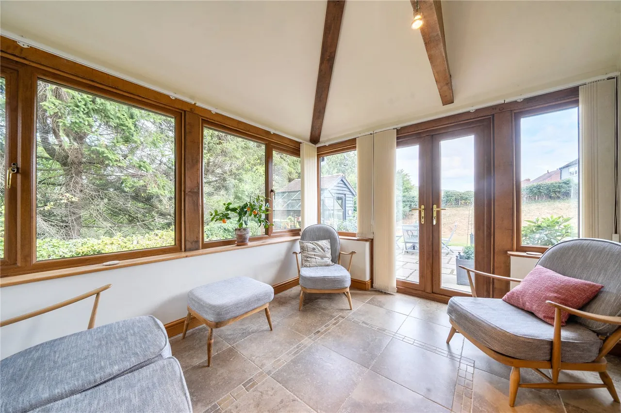 Cae Clawdd, Knighton, Powys, LD7 1DQ, photo 16