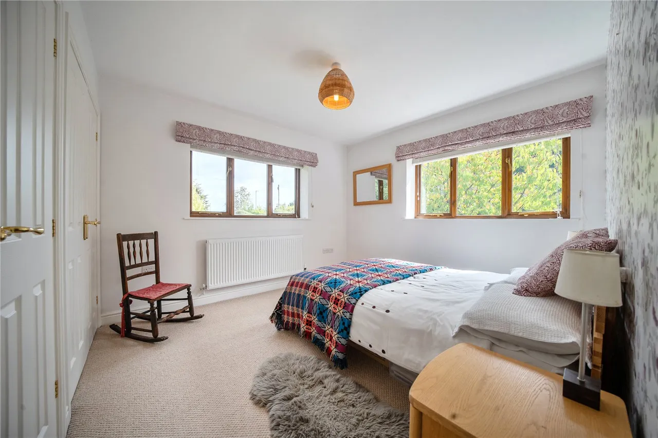 Cae Clawdd, Knighton, Powys, LD7 1DQ, photo 26