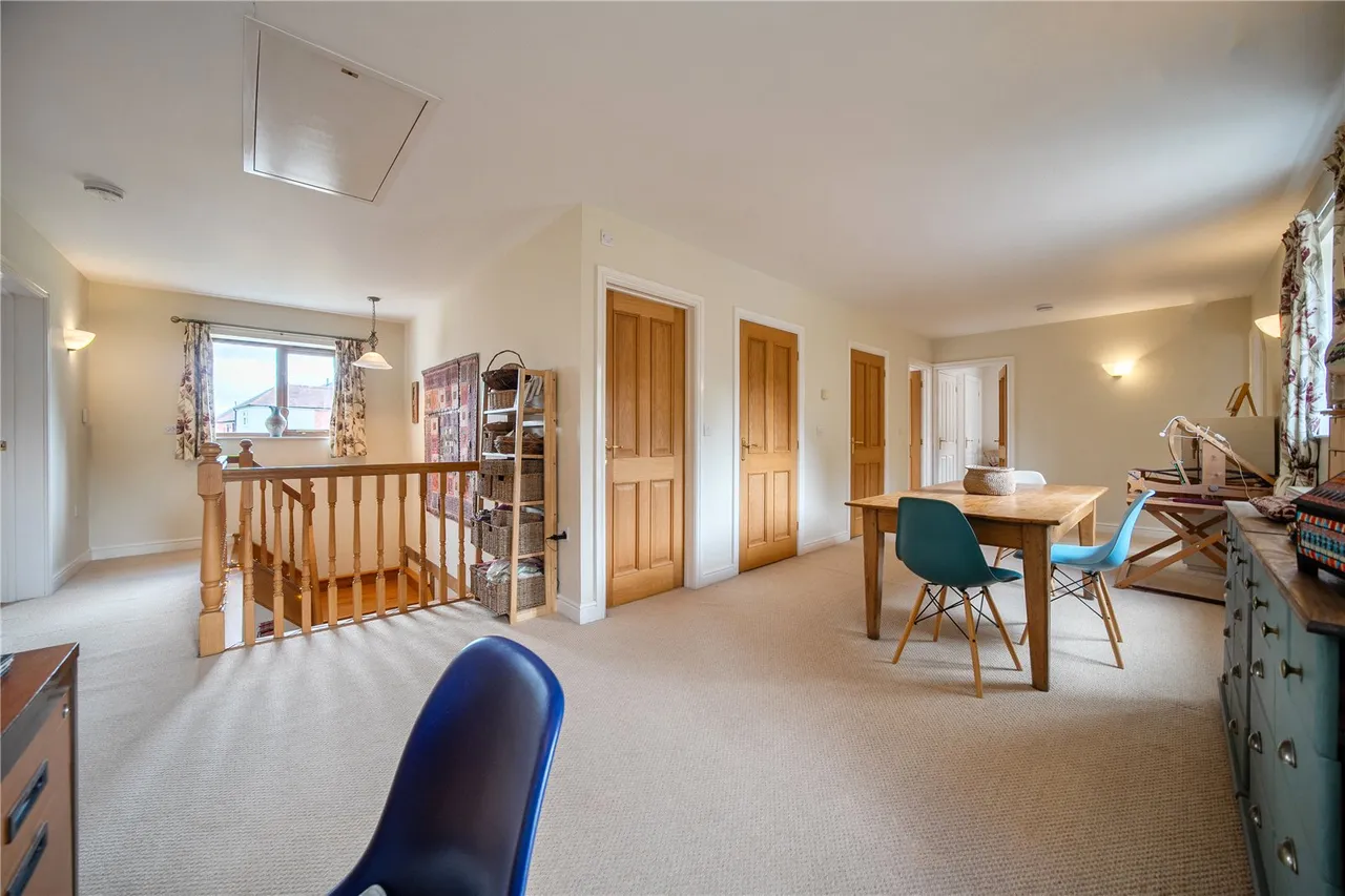 Cae Clawdd, Knighton, Powys, LD7 1DQ, photo 19