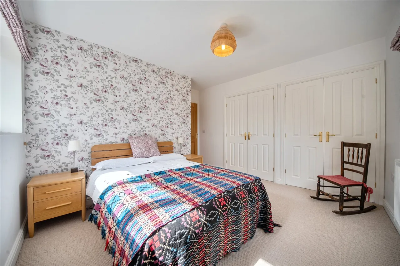 Cae Clawdd, Knighton, Powys, LD7 1DQ, photo 25