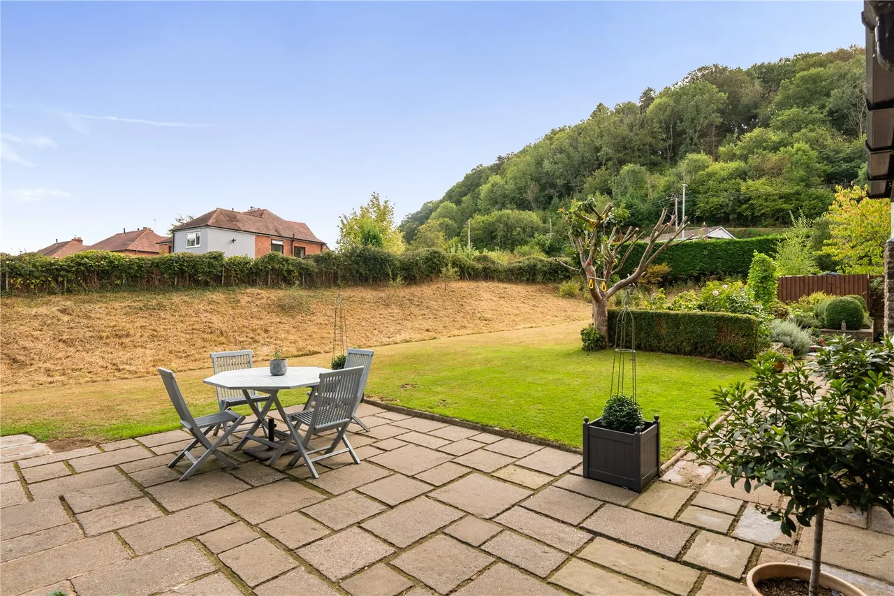 Cae Clawdd, Knighton, Powys, LD7 1DQ, photo 30