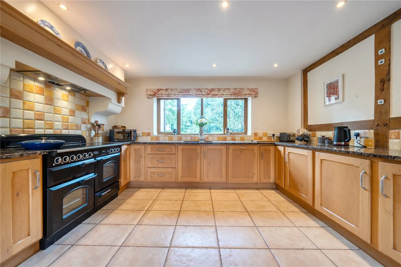 Cae Clawdd, Knighton, Powys, LD7 1DQ, photo 6