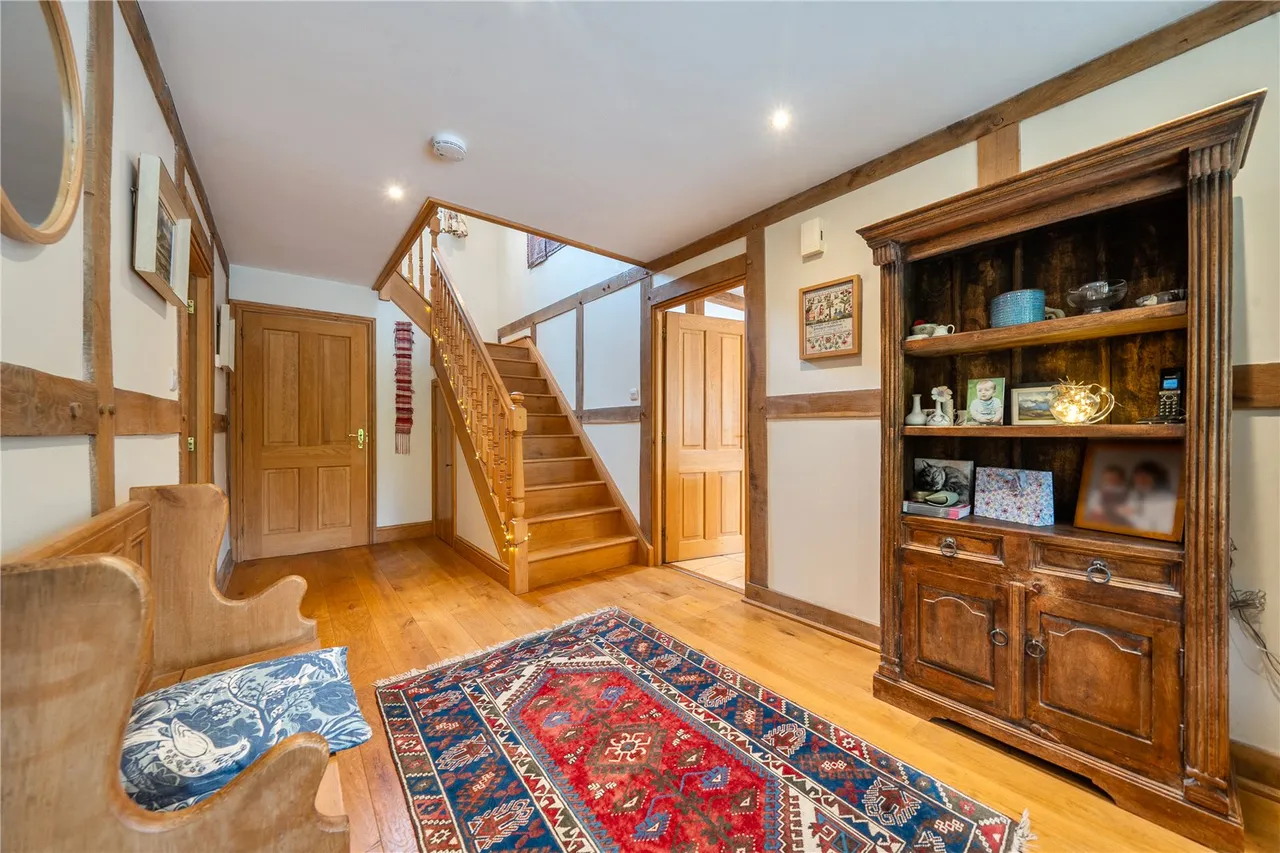 Cae Clawdd, Knighton, Powys, LD7 1DQ, photo 4