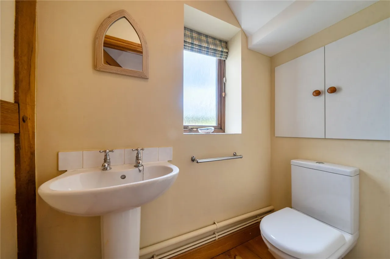 Cae Clawdd, Knighton, Powys, LD7 1DQ, photo 18