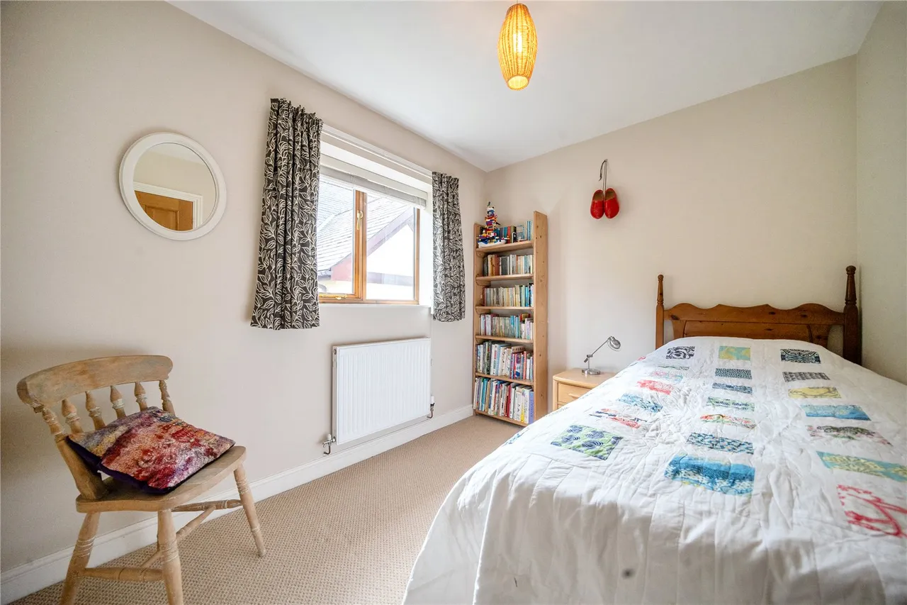 Cae Clawdd, Knighton, Powys, LD7 1DQ, photo 28