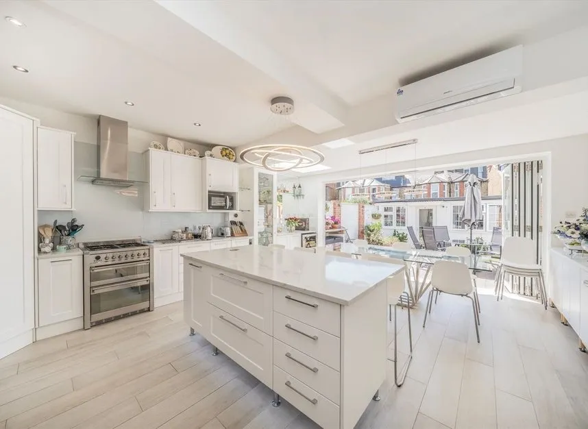 March Road, Twickenham, TW1, photo 4