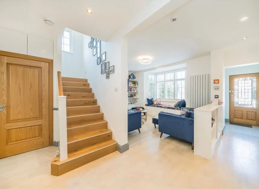 March Road, Twickenham, TW1, photo 5