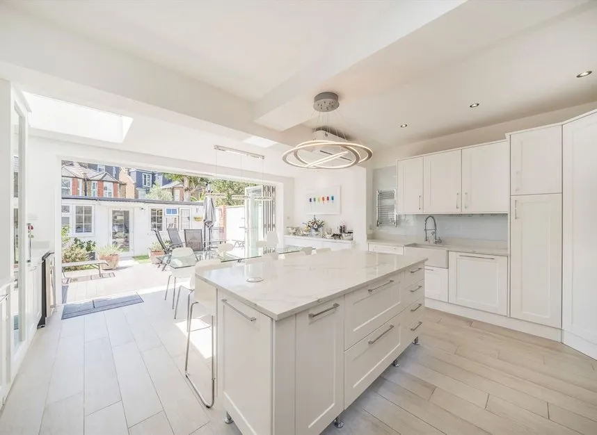 March Road, Twickenham, TW1, photo 3