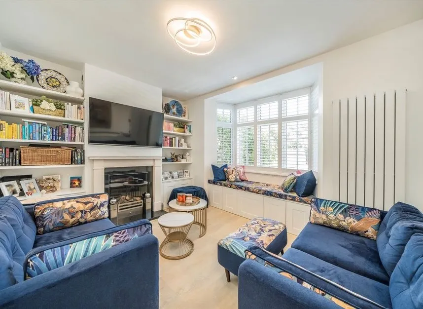 March Road, Twickenham, TW1, photo 2