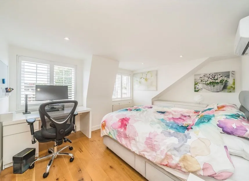 March Road, Twickenham, TW1, photo 6