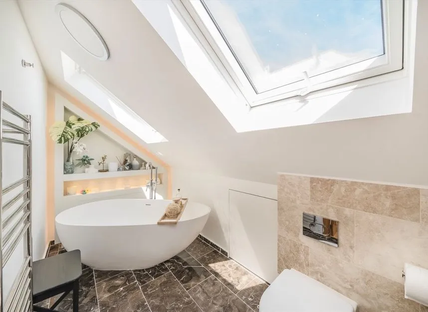 March Road, Twickenham, TW1, photo 7