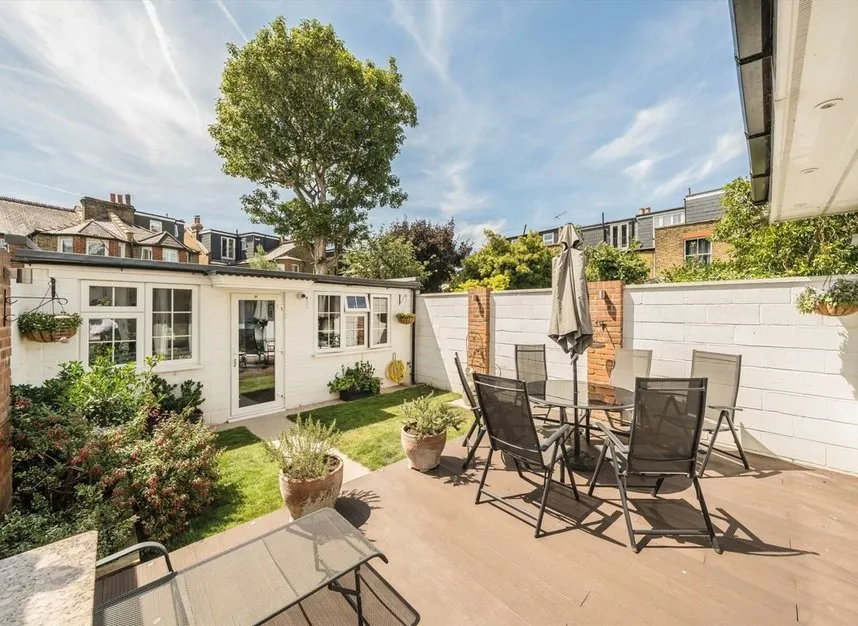 March Road, Twickenham, TW1, photo 8