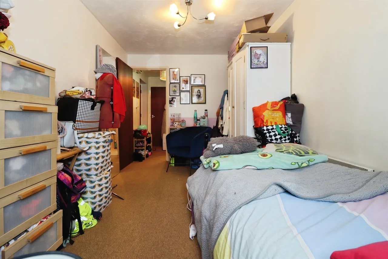 Crates Close, Kingswood, BS15, photo 6