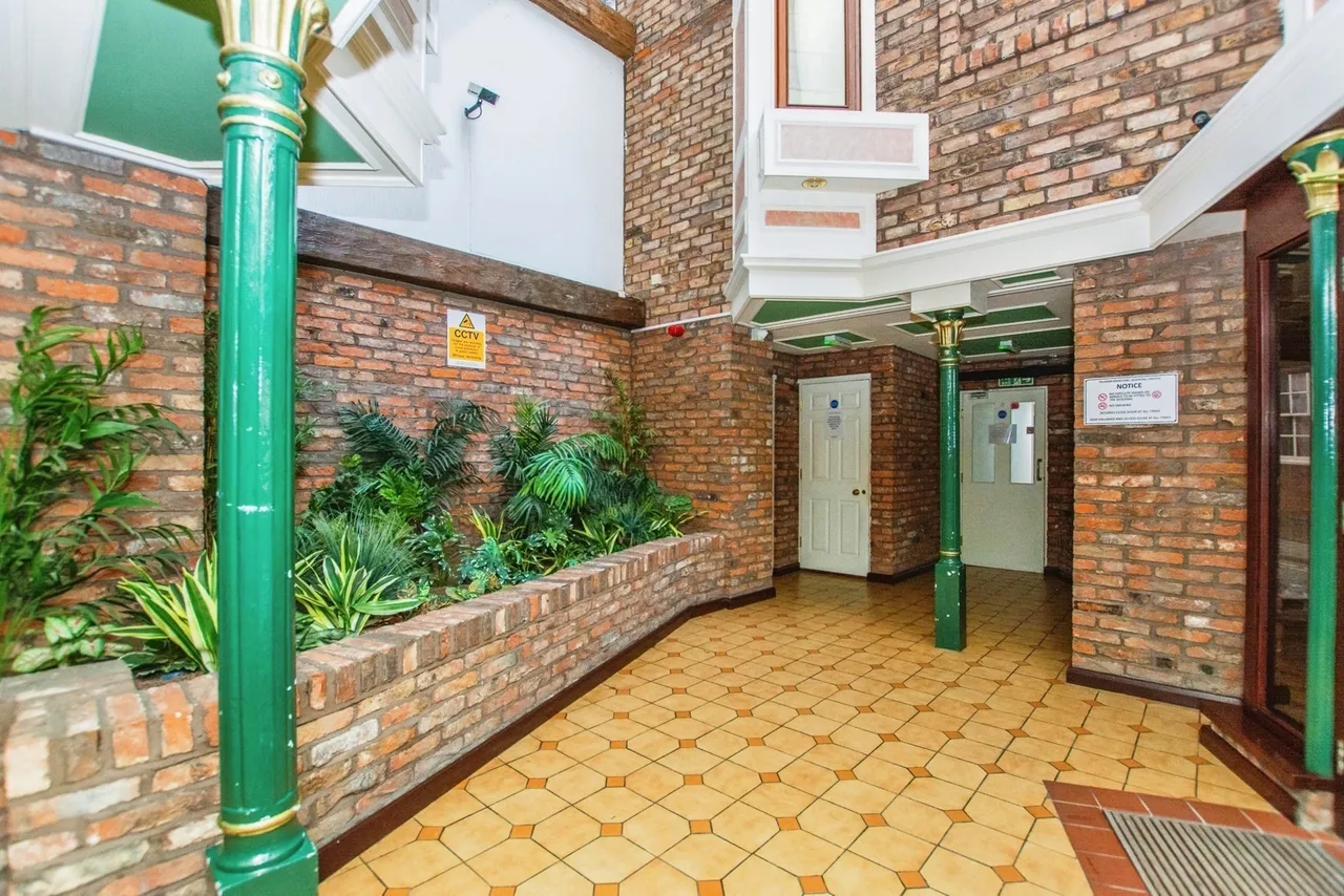 Spain Lane, Boston, Lincolnshire, PE21, photo 2