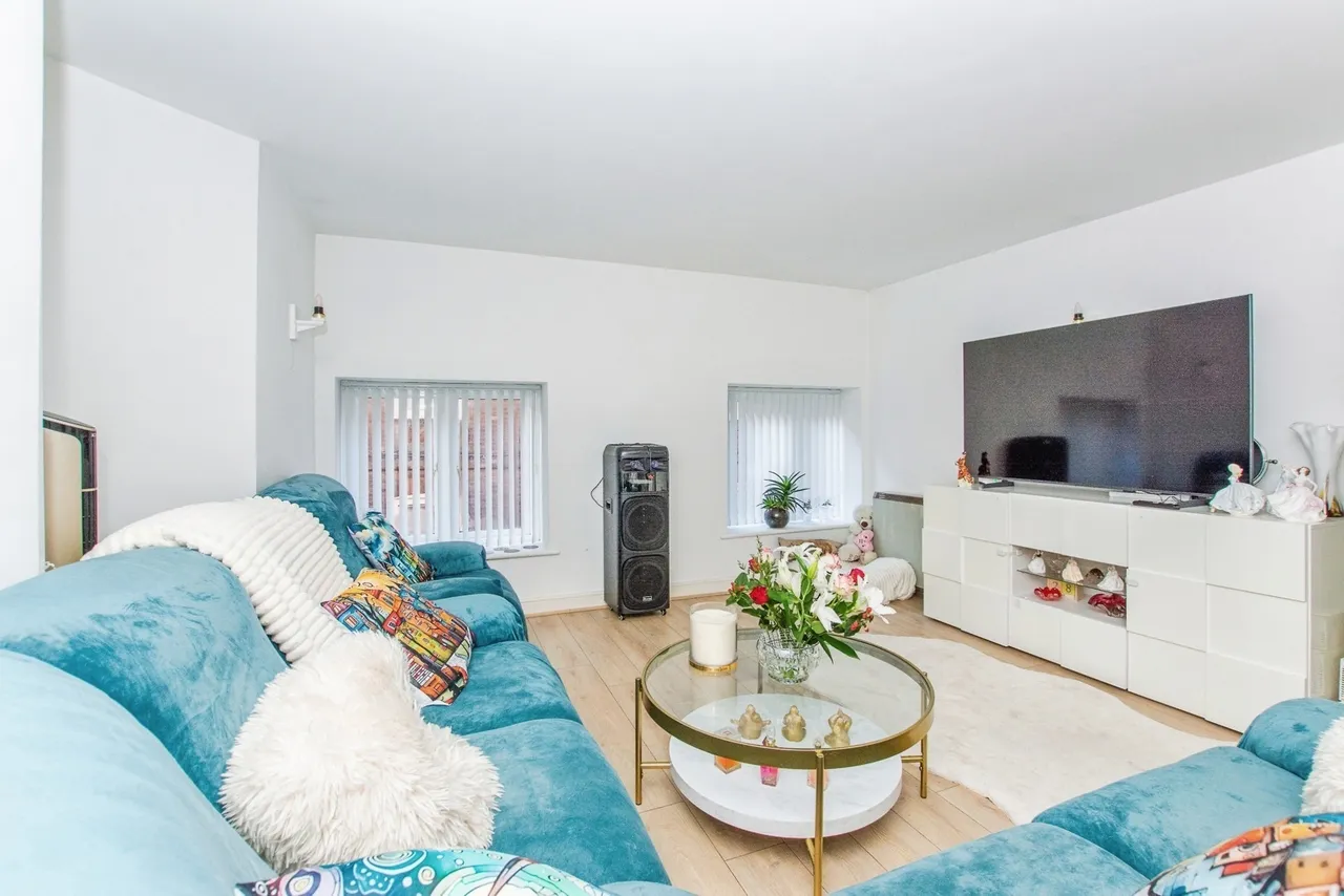Spain Lane, Boston, Lincolnshire, PE21, photo 6