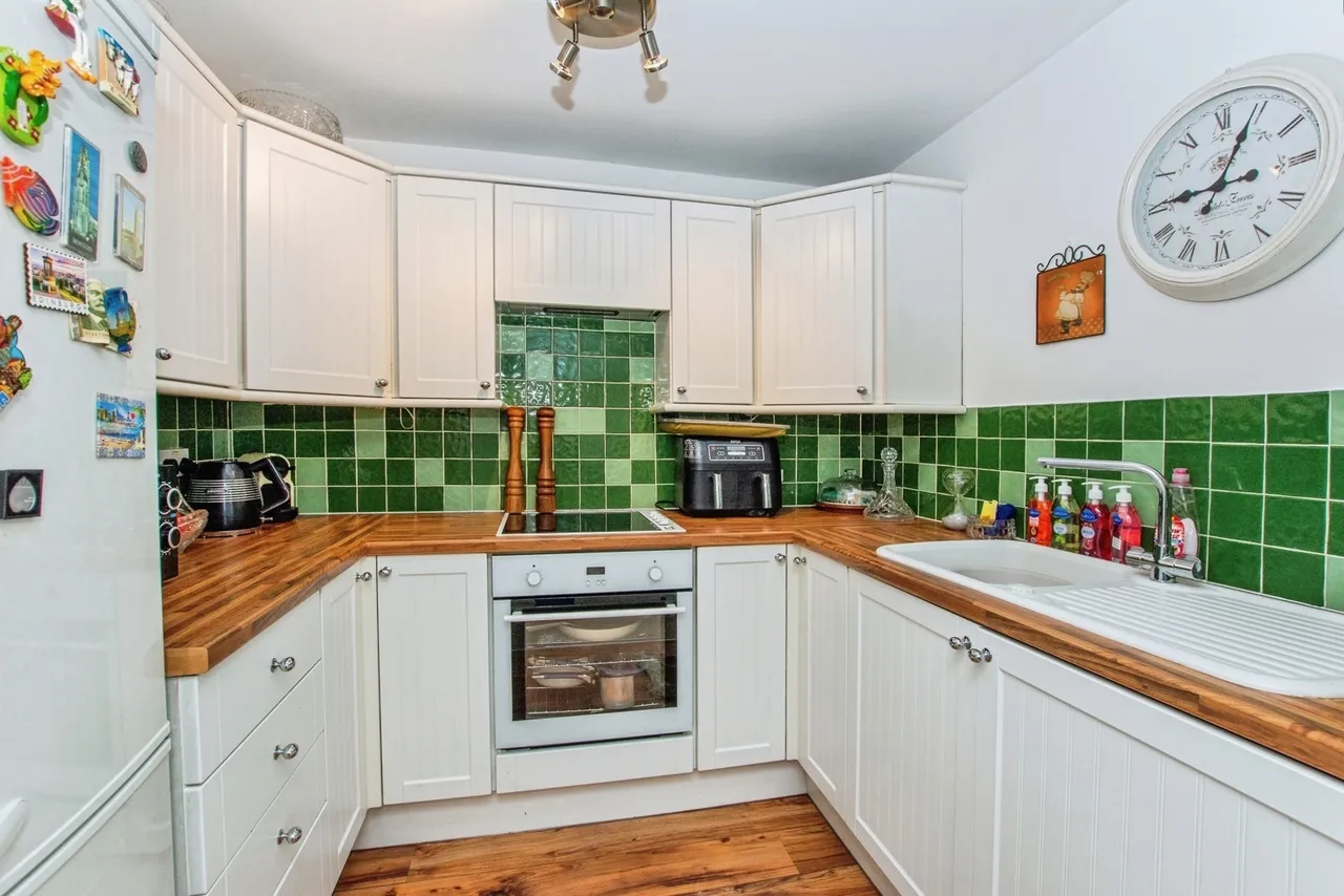 Spain Lane, Boston, Lincolnshire, PE21, photo 3