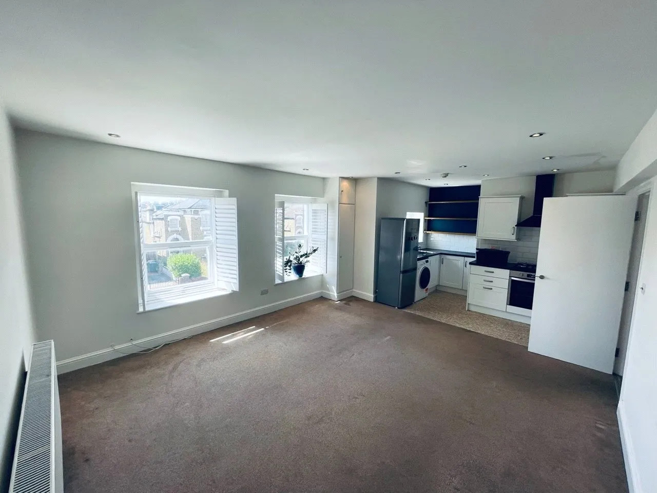 Stanstead Road, London, SE23, photo 6