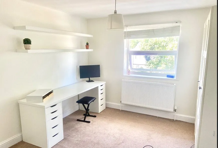 Stanstead Road, London, SE23, photo 3