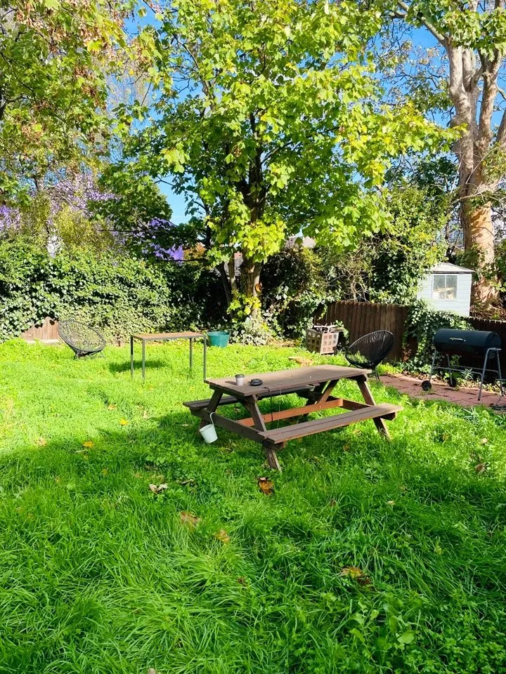 Stanstead Road, London, SE23, photo 4
