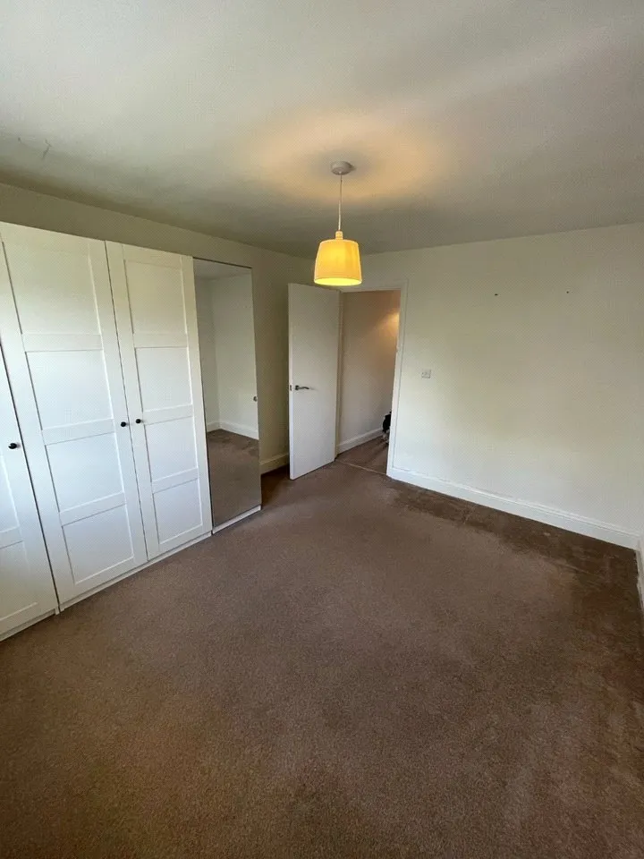 Stanstead Road, London, SE23, photo 5