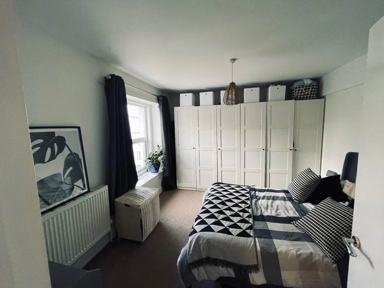 2 bed flat for sale — Stanstead Road, London, SE23