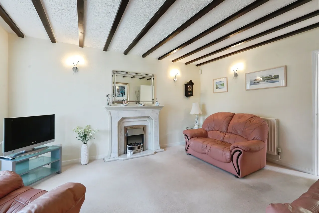 Home Furlong, Wellesbourne, Warwick, photo 4