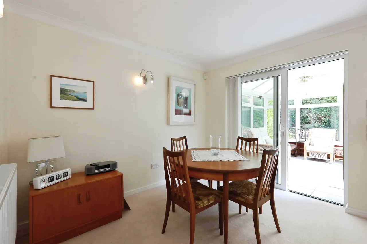 Home Furlong, Wellesbourne, Warwick, photo 12