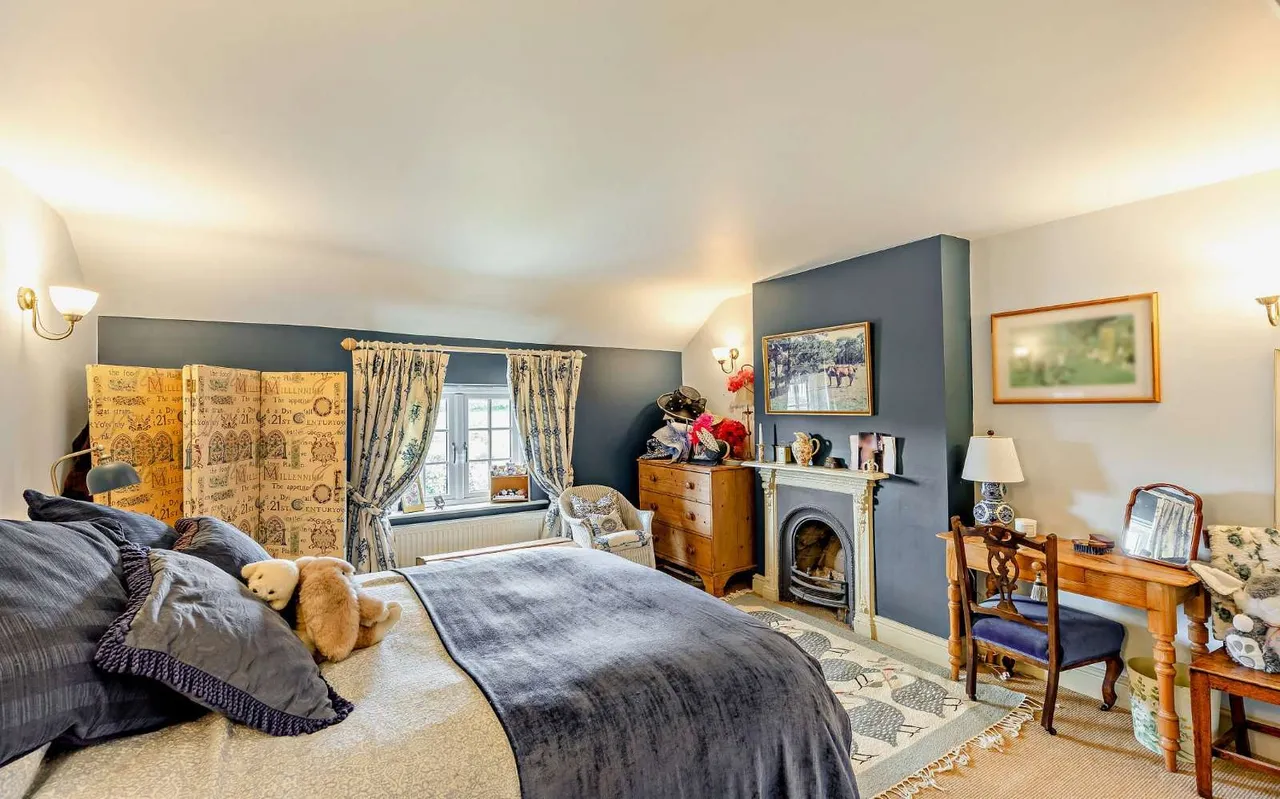 Rodington, Shrewsbury, SY4, photo 23