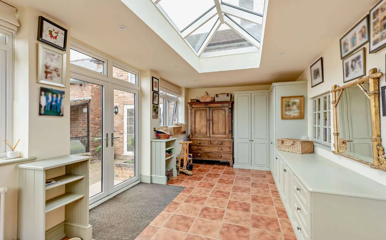 Rodington, Shrewsbury, SY4, photo 12