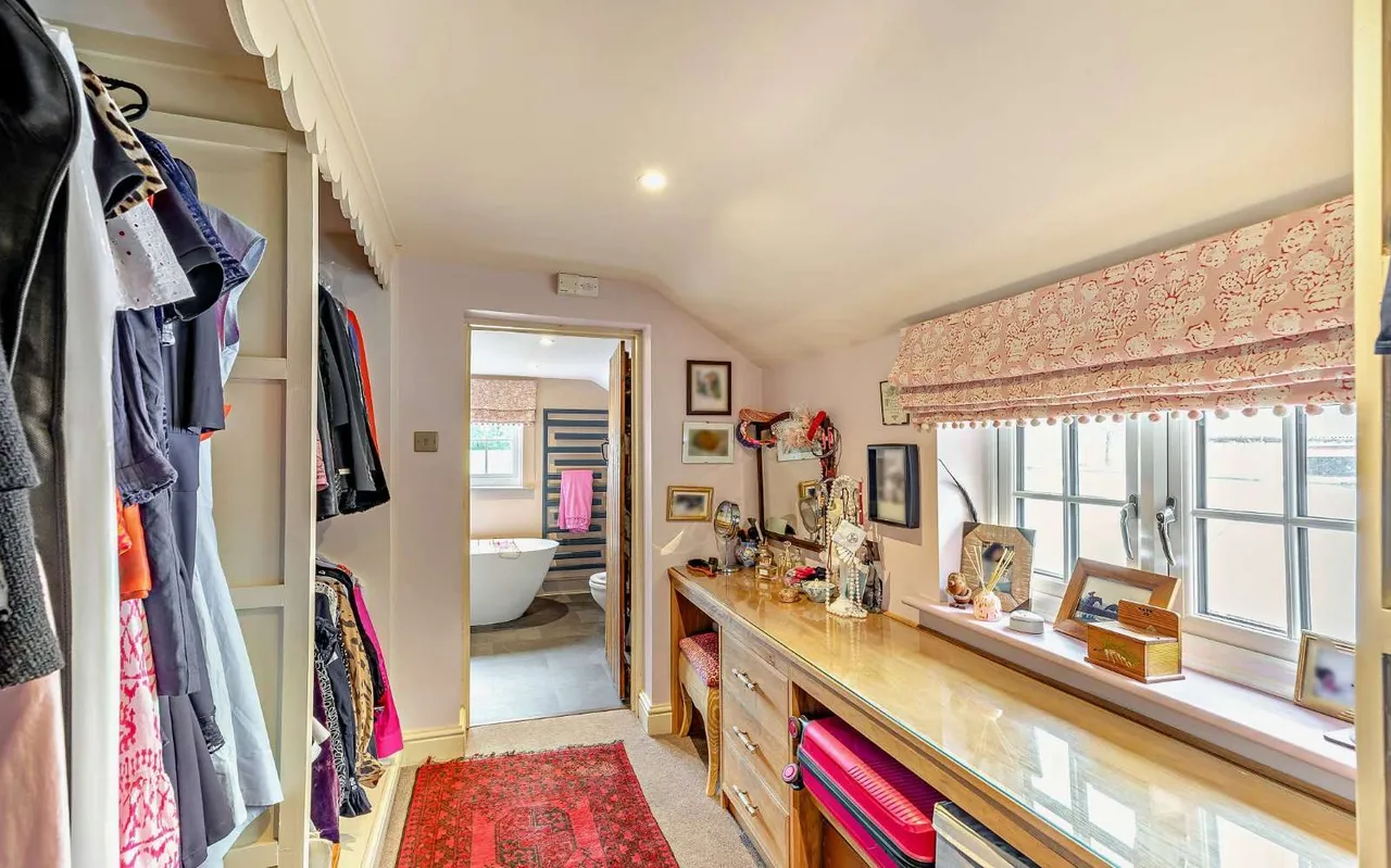 Rodington, Shrewsbury, SY4, photo 20