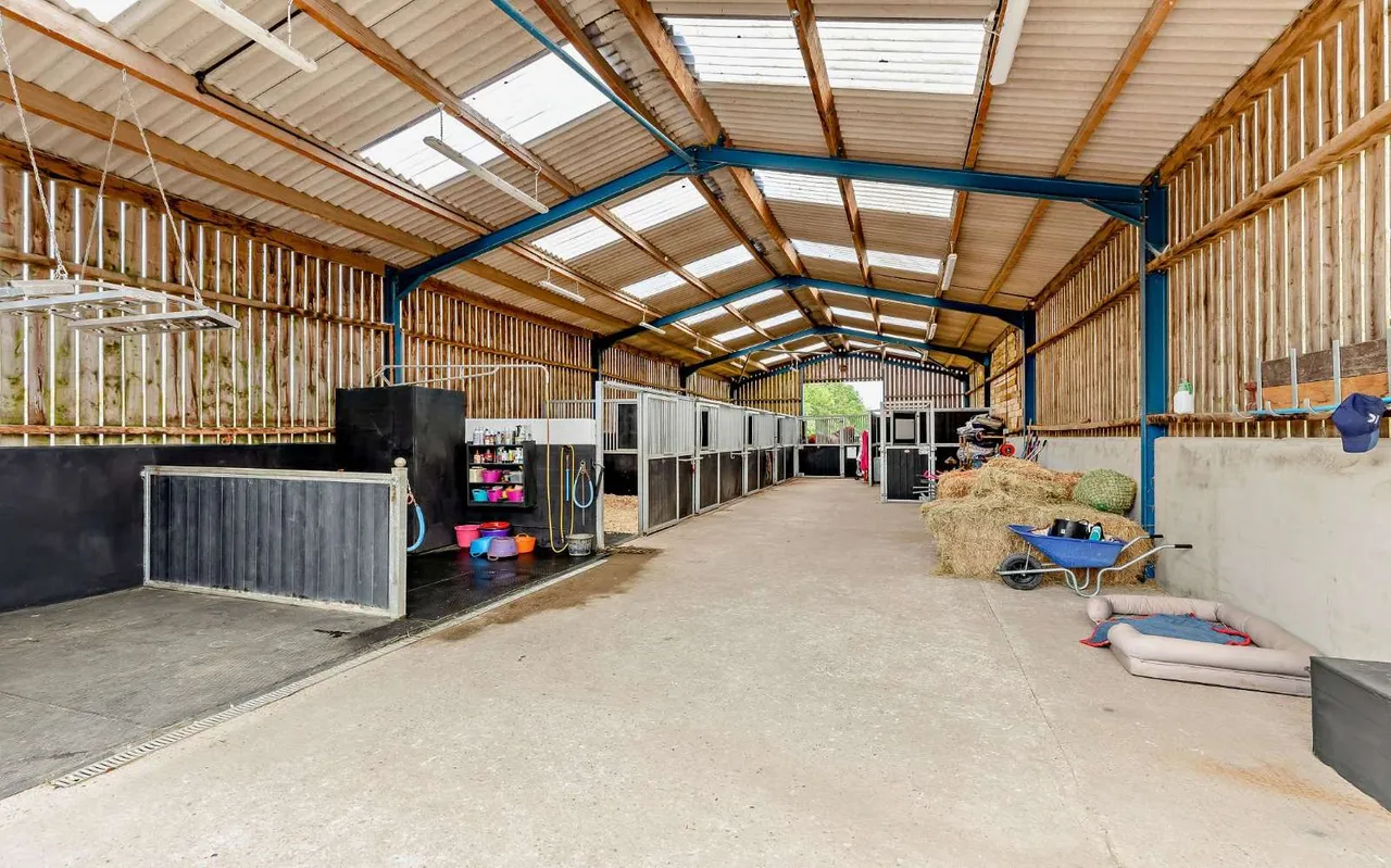 Rodington, Shrewsbury, SY4, photo 47