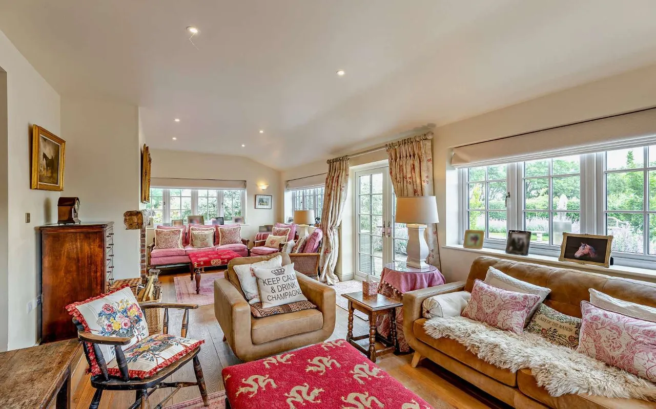Rodington, Shrewsbury, SY4, photo 5