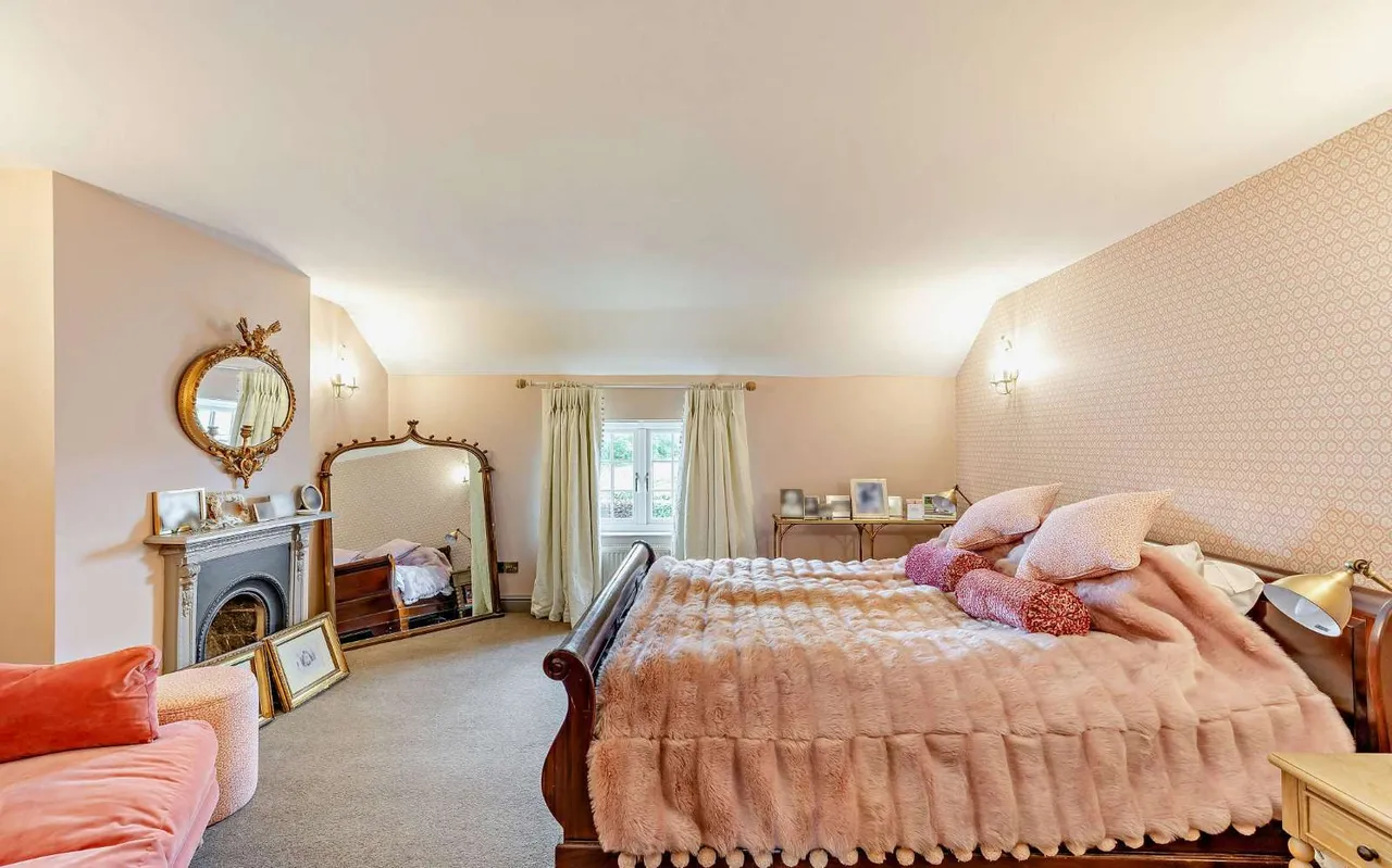 Rodington, Shrewsbury, SY4, photo 18