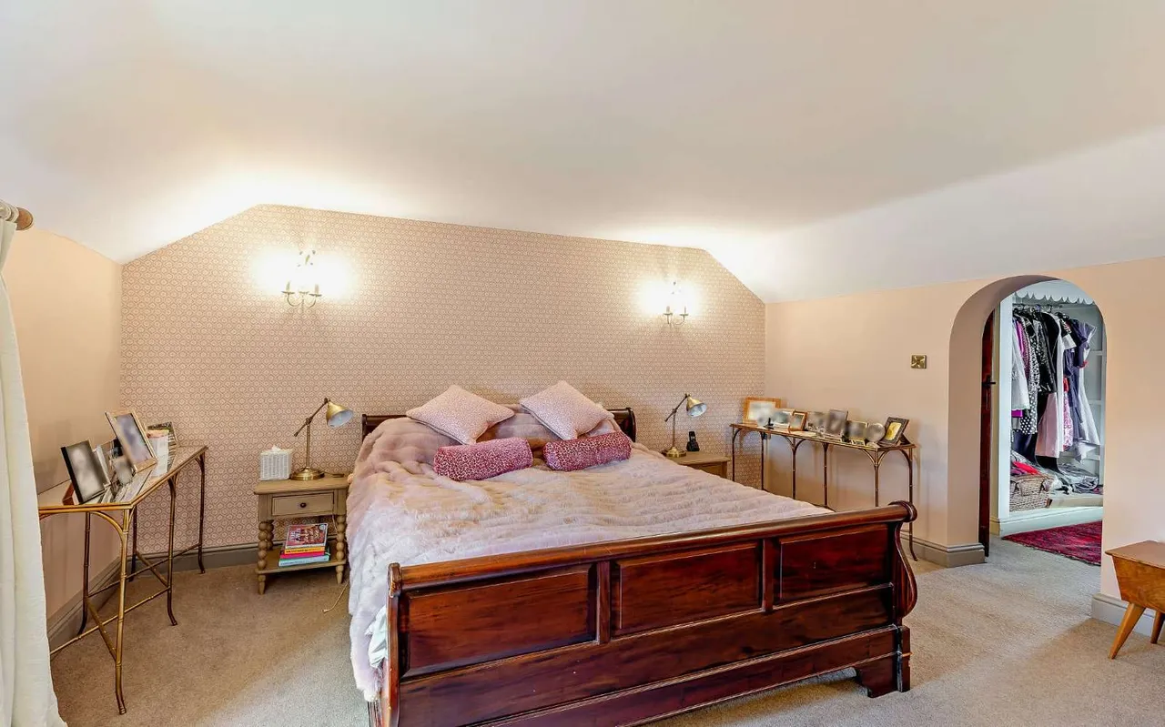 Rodington, Shrewsbury, SY4, photo 19