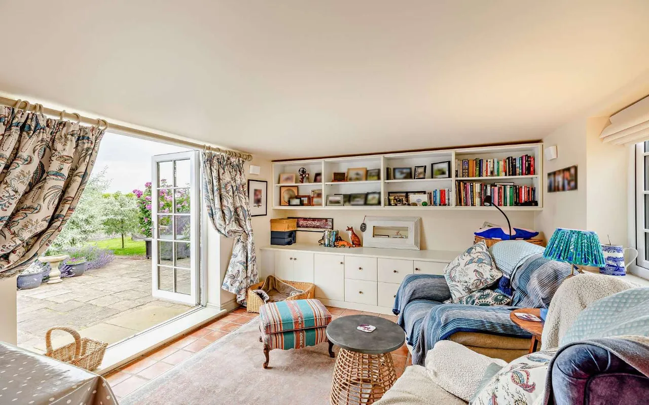 Rodington, Shrewsbury, SY4, photo 11