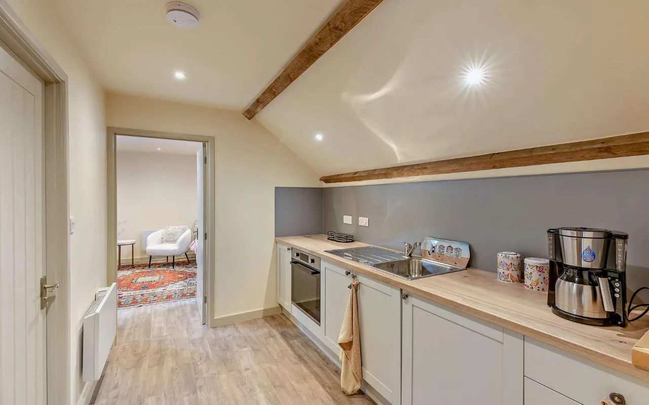 Rodington, Shrewsbury, SY4, photo 32