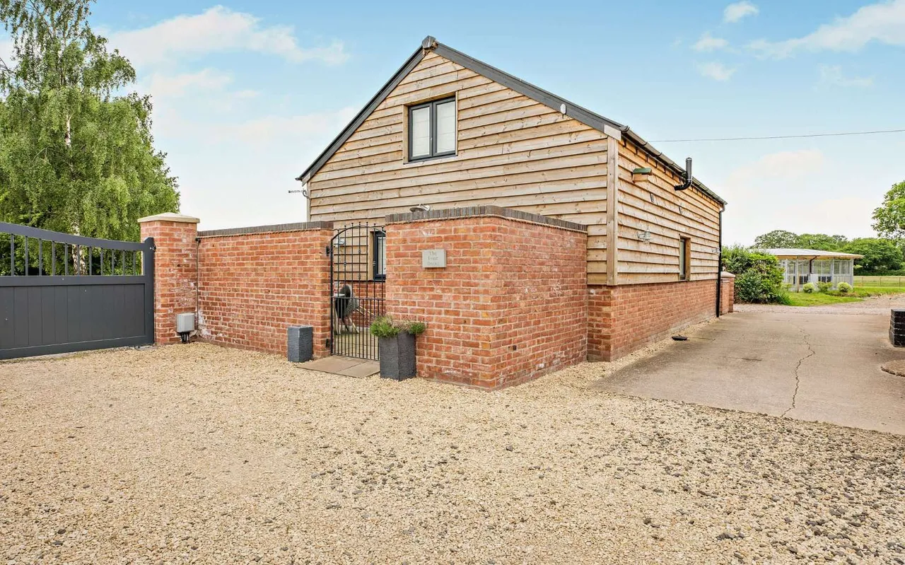 Rodington, Shrewsbury, SY4, photo 45